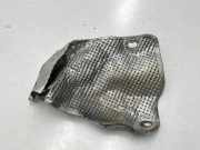 Hitzeschutz VOLVO V70 II (SW) 2.0 T 31431156