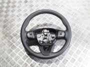 Lenkrad FORD FIESTA VII 1.1 Ti-VCT 02686200 H1BB3600AGB