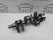 Kurbelwelle AUDI Q2 (GA) 30 TFSI DKR