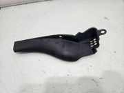 Abdeckkappe Scheinwerferwaschanlage links OPEL VIVARO Furgon (F7) 2.0 CDTI 91166664