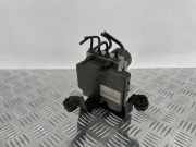 ABS Hydraulikblock BMW X5 (F15, F85) xDrive 50 i 6870761