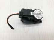 Air Flap Motor CITROËN C3 Picasso 1.6 HDi 110 N101980g/e