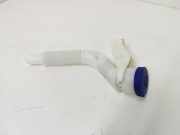 Behälter Scheibenwaschanlage Peugeot 208 I (CA, CC) 312837502