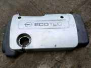 Motorabdeckung OPEL ASTRA G Sedan (F69_) 1.6 16V 09157391 09181553