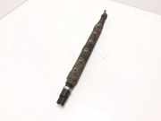 Kraftstoffzuführung VOLVO XC90 I D5 AWD 0445216010 002175