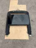 Luke AUDI A6 (4F2, C6) 2.0 TDI 4F5877041B
