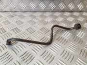 Schmierrohr für Nockenschmierung Dodge Nitro ()