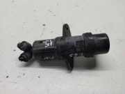 DÜSE SCHEINWERFERREINIGUNGSANLAGE BMW 7 (E65, E66, E67) 735 i, Li 7001949