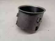 Geschwindigkeitsmesserverkleidung ALFA ROMEO 156 Sportwagon (932_) 1.9 JTD