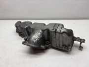 Ansaugbrücke AUDI A4 (8K2, B8) 2.0 TDI 03L129711E