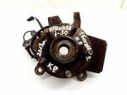 Radnaben vorne links HYUNDAI i30 (GD) 1.6 CRDi