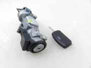 Zündschloss FORD S-MAX (WA6) 2.0 TDCi 3M513F880AE 6E5T1560CA