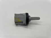 Temperatursensor VW JETTA III (1K2) 1.9 TDI 1K0907543A