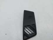 Lautsprecherabdeckung NISSAN X-TRAIL (T31) 2.0 dCi 28176JG00A