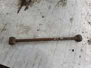 Stange/Strebe für Radaufhängung links Toyota RAV 4 II (A2)
