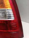 Rücklicht hinten rechts OPEL ASTRA G Hatchback (F48_, F08_) 2.0 DTI 16V 084421916R