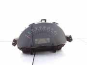 Tachometer Smart Fortwo Cabrio (451) 88546046