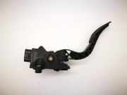 Fahrpedal Mitsubishi ASX (GA) 1600A101