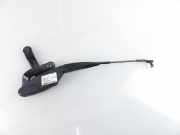 Scheibenwischer vorne MERCEDES-BENZ E T-Model (S211) E 280 T CDI (211.223) A2118200444