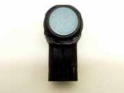 Sensor für Einparkhilfe Volvo C30 (533) 30786869