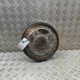 Schwungradscheibe Automatisch JAGUAR F-TYPE Coupe (X152) 400 AWD DX23-6K375-AB