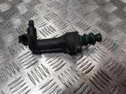 Kupplungszylinder VW GOLF VIII (CD1) 1.0 TSI 6Q00721261D