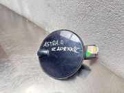 Motor für Tankdeckelverriegelung OPEL ASTRA H (L48) 1.3 CDTI 13112001