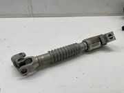Gelenk für Lenkwelle BMW 2er Active Tourer (F45) 6565303