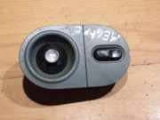 Tasten für die Innenbeleuchtung RENAULT MEGANE I (BA0/1_) 1.9 dCi (BA05, BA1F) 770082054