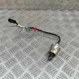 Sauerstoffsensor (Lambdasensor) LEXUS UX (_AA1_, _AH1_, _MA1_) 250h (MZAH10) 89467-12280