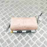 Armaturenbrett Airbag