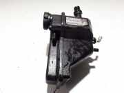 Behälter Bremsflüssigkeit BMW X5 (E53) 17107514964