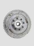 Schwungrad MERCEDES-BENZ A (W176) A 180 CDI / d (176.012) 123109110R