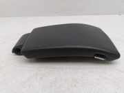Armlehne VOLVO V70 III (BW) 2.4 D