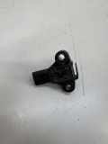 LUFTDRUCKSENSOR VW T-ROC (A11) 1.5 TSI 04E906051J