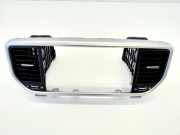 Frischluftgrill KIA SPORTAGE (QL) 1.6 CRDi 97410-F1AA0