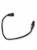 Sauerstoffsensor (Lambdasensor) LAND ROVER DISCOVERY SPORT (L550) 2.0 D 4x4 GJ329D375
