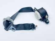 Sicherheitsgurt rechts hinten Honda Civic VIII (FN, FK) 82450SMGG01ZA