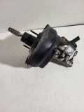 Bremskraftverstärker Mazda 323 F VI (BJ) 86204921