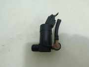 PUMPE SCHEIBENWASCHANLAGE FORD MONDEO IV Turnier (BA7) 1.8 TDCi 5M2117K624FE