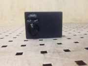 Air Circulation Switch VW TRANSPORTER IV Flatbed (70XD) 2.4 D 701959549