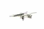 Lenkmechanismus AUDI A6 (4G2, C7, 4GC) 3.0 TDI quattro 4G0419506AS