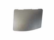 Grill Windlauf Hyundai Santa Fe II (CM) 861572W000