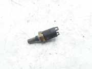 Kühlmitteltemperatursensor BMW 5 (E39) 528 i 13621703993