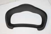 Geschwindigkeitsmesserverkleidung NISSAN NOTE (E12) 1.5 dCi 682403VU0A