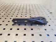 Motorhaubenscharnier links Audi A3 Cabriolet (8P)