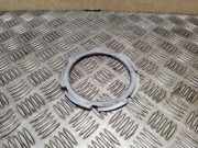 Andere Aufbauteile VW GOLF PLUS (5M1, 521) 1.4 TSI 1K0201375