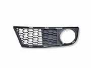 Gitter vorne unten BMW 1 Cabrio (E88) 118 d 8045450