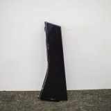 Andere Aufbauteile FORD KUGA II (DM2) 2.0 TDCi CJ54-S254A43