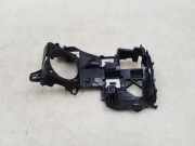 Rahmen für Nebelscheinwerfer Mercedes-Benz E-Klasse (W213) A2138851400